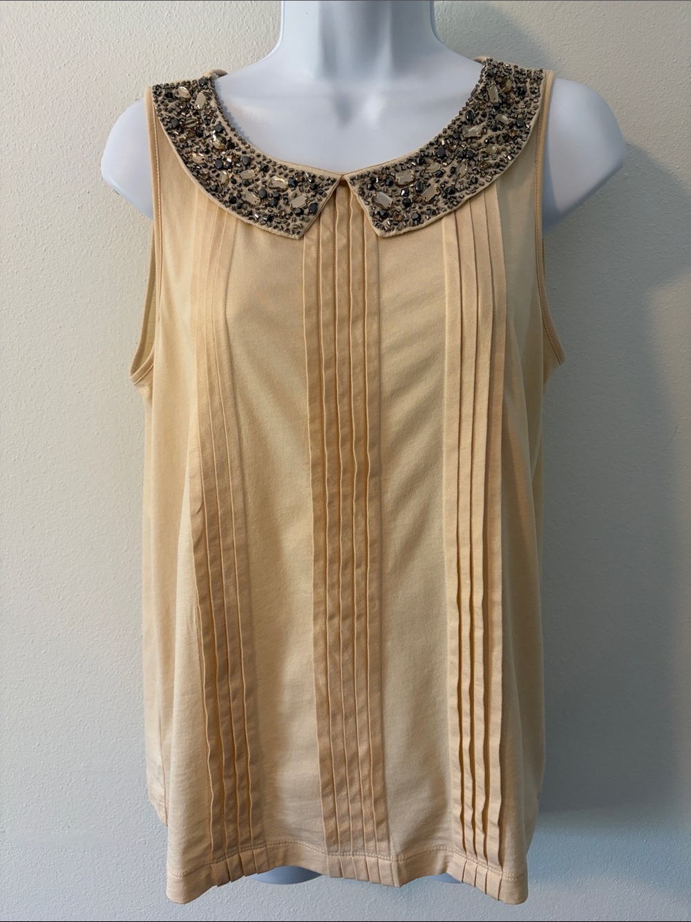Loft Top